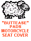 Motorcycle Main Page